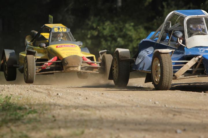 DM_ILP_Matschenberg 103.JPG